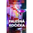 Falešná kočička