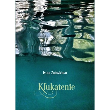 Kľukatenie