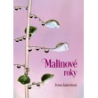 Malinové roky