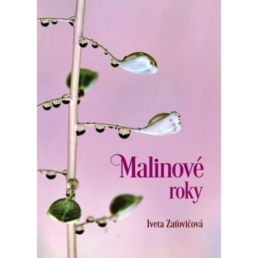 Malinové roky
