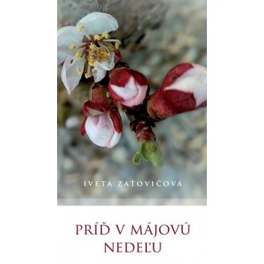 Príď v májovú nedeľu