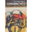 Generačníci