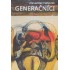 Generačníci