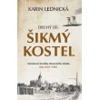 Šikmý kostel: Druhý díl