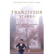 Tranzistor Standa