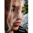 Slzy