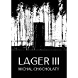 Lager III