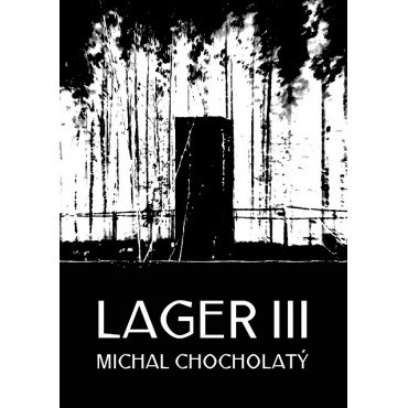 Lager III