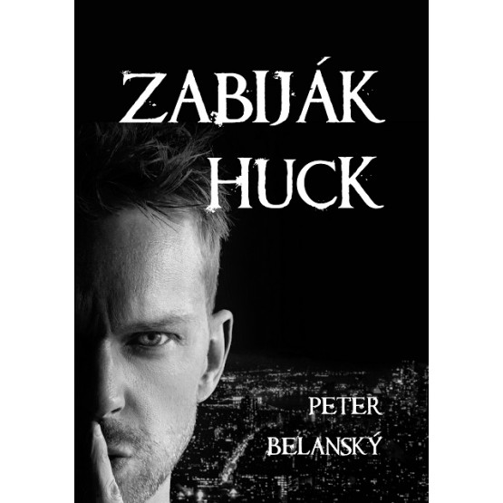 Zabiják Huck