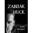 Zabiják Huck