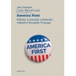 America First