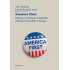 America First