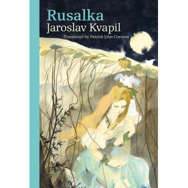 Rusalka