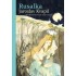 Rusalka