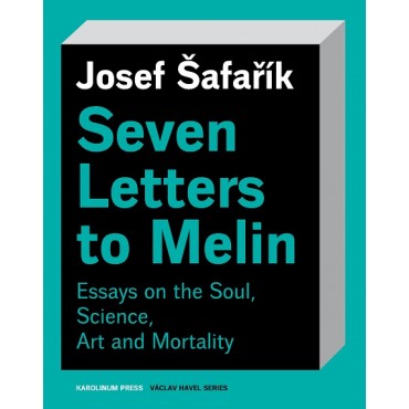 Seven Letters to Melin