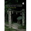 Izanagiovský motiv v románech Haruki Murakamiho