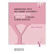 Konfrontační popis kultivované výslovnosti nizozemštiny a češtiny