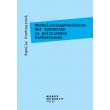 Formulierungsverfahren der Antworten in politischen Diskussionen