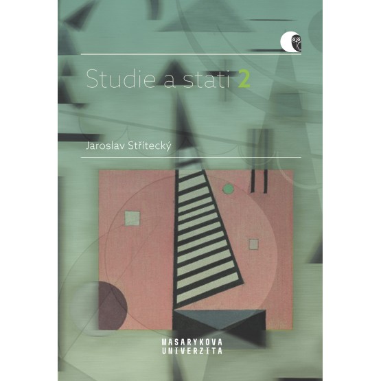 Studie a stati 2