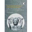Předkřesťanská náboženství severních Indoevropanů