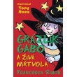 Grázlik Gabo a živá mŕtvola