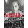 Dal diario di una piccola comunista