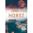 Jediná