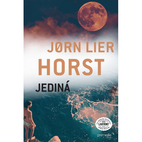 Jediná
