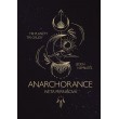 Anarchorance
