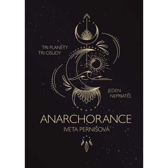 Anarchorance