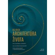 Architektúra života