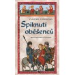 Spiknutí oběšenců