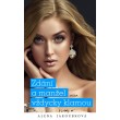 Zdání a manžel vždycky klamou