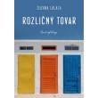 Rozličný tovar