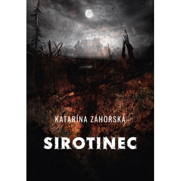 Sirotinec