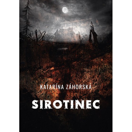 Sirotinec