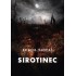 Sirotinec
