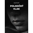 Polnočný vlak