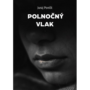 Polnočný vlak