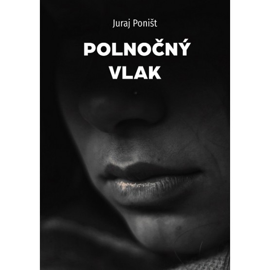 Polnočný vlak