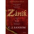 Zánik