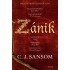 Zánik