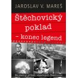 Štěchovický poklad – konec legend