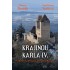 Krajinou Karla IV.