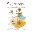 Malé principál