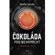 Čokoláda pro wehrmacht