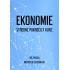 Ekonomie