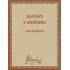 Slováci v Uhorsku