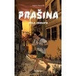 Prašina 3