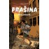 Prašina 3